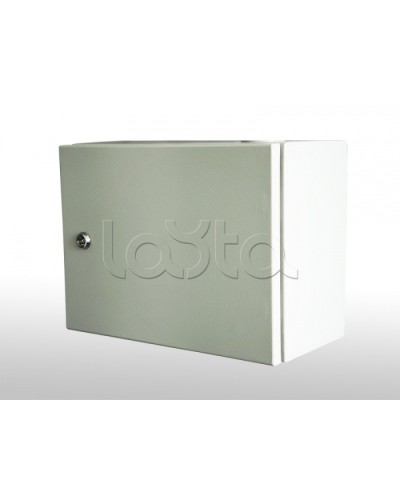 Корпус металлический Forteza Ш-600.1 в Красногорске Щиты электрические Pintop.ru