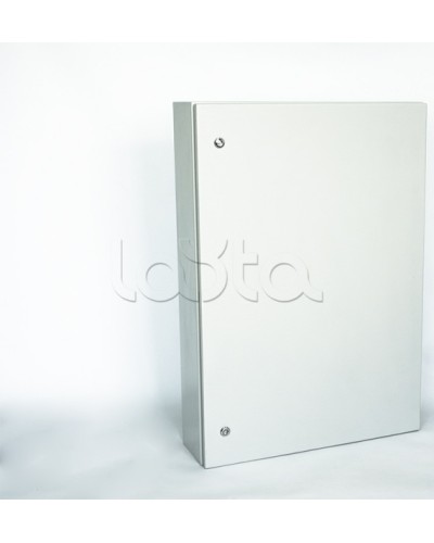 Термошкаф Forteza ТШУ-500.2.Н в Красногорске Технические средства охраны периметра Pintop.ru