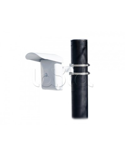 Извещатель охранный радиоволновый однопозиционный Forteza ЗЕБРА-30 bluetooth в Красногорске Извещатели охраны периметра Pintop.ru