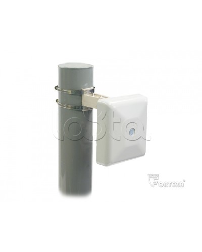 Извещатель охранный радиоволновый однопозиционный Forteza ЗЕБРА-30(24) в Красногорске Извещатели охраны периметра Pintop.ru