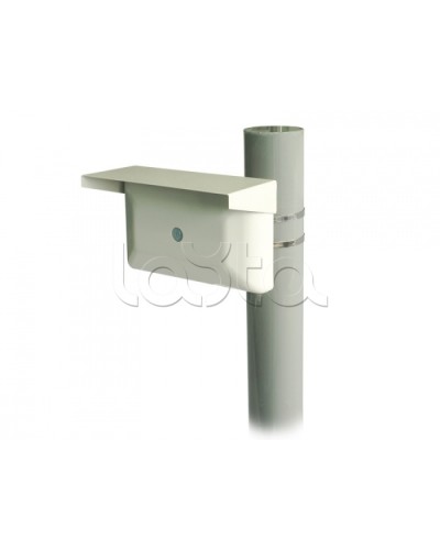 Извещатель охранный радиоволновый однопозиционный Forteza ЗЕБРА-60-О bluetooth (объем) в Красногорске Извещатели охраны периметра Pintop.ru