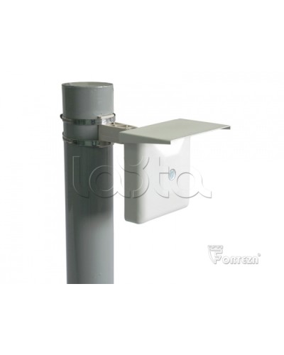 Извещатель охранный радиоволновый однопозиционный Forteza ЗЕБРА-84(24) в Красногорске Извещатели охраны периметра Pintop.ru