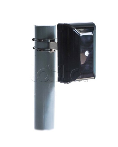 Извещатель комбинированный двухпозиционный Forteza ФОРМАТ-200 в Красногорске Извещатели охраны периметра Pintop.ru