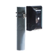 Извещатель комбинированный двухпозиционный Forteza ФОРМАТ-50-Ethernet