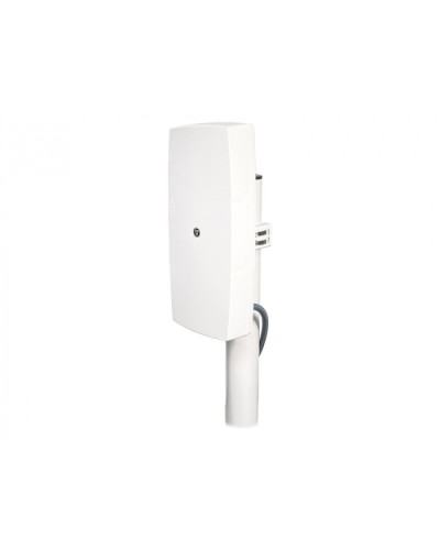 Извещатель Forteza ФОРТЕЗА-М150(5,8)-Ethernet в Красногорске Извещатели охраны периметра Pintop.ru