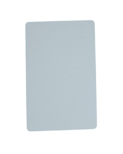 Метка идентификатор UHF Gate KT-UHF-TAG в Красногорске Оптовые идентификаторы Pintop.ru