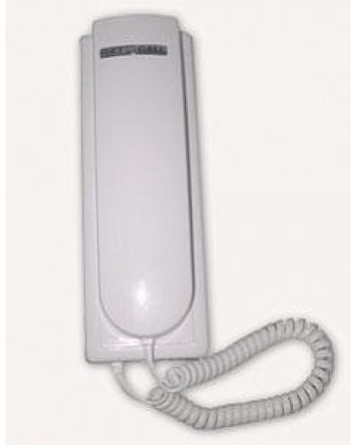 Устройство абонентское Getcall GC-5002T1 в Красногорске Переговорные устройства Pintop.ru