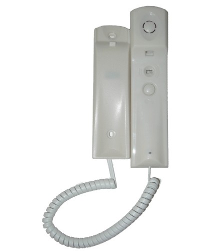 Устройство абонентское Getcall GC-5003T2 в Красногорске Переговорные устройства Pintop.ru