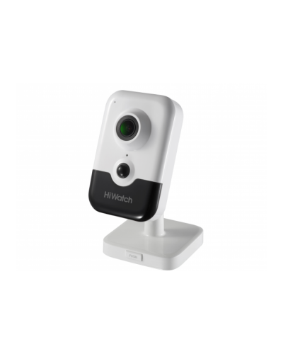 2Мп внутренняя IP-камера HiWatch DS-I214(C)(2mm) в Красногорске IP-камеры Pintop.ru