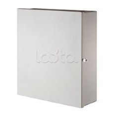 Источник питания для домофонных систем Hikvision DS-KAW50-1