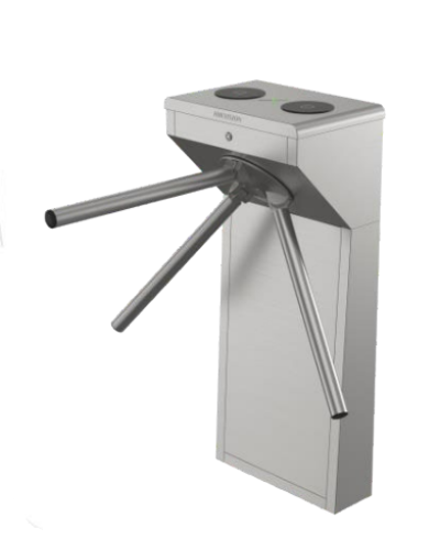 Турникет Hikvision DS-K3G200LX-R/Dm55adapter в Красногорске Турникеты Pintop.ru