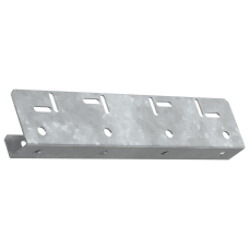 FORMAT Комплект планки опорных изоляторов ARMAT ACB типоразмер D 3/4P IEK (FO-00-SID)