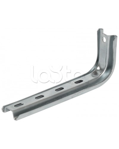 Консоль потолочная VC IEK CLW10-VC-100 в Красногорске Аксессуары для лотков Pintop.ru