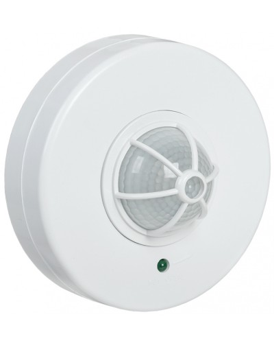 Датчик движения ДД 024B IEK LDD11-024B-1100-001 в Красногорске Извещатели охранные Pintop.ru