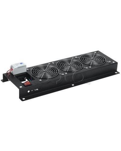 Модуль вентиляторный потолочный ITK FM05-32M в Красногорске Вентиляторные модули Pintop.ru