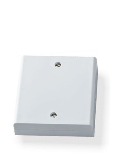 Считыватель IronLogic CP-Z-1 (мод. Е B) в Красногорске Считыватели Pintop.ru