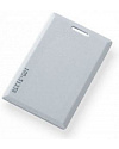 Браслет Mifare IronLogic IL-10D74MR в Красногорске Оптовые идентификаторы Pintop.ru