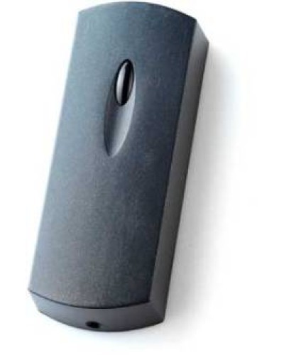 Считыватель IronLogic Matrix-III (мод. NFC) светлый в Красногорске Считыватели Pintop.ru