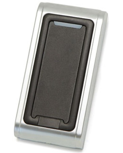 Антиклон - RFID-считыватель IronLogic Matrix-IV (мод. E HT Metal) в Красногорске Считыватели Pintop.ru