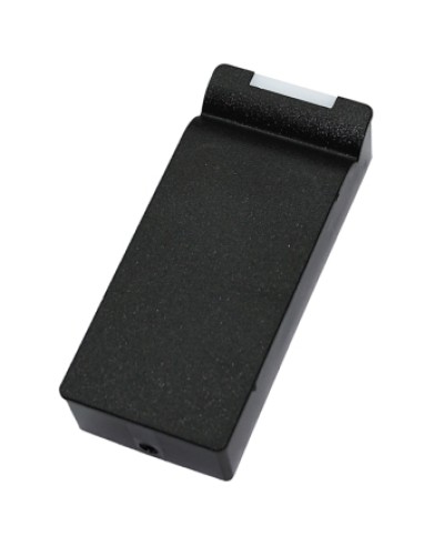 Считыватель IronLogic Matrix-VI (мод. EH )темный в Красногорске Считыватели Pintop.ru