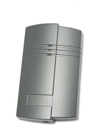 Считыватель IronLogic Matrix-VIII (мод. N RF) в Красногорске Считыватели Pintop.ru