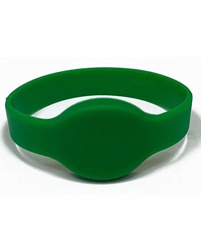 Браслет IronLogic Mifare IL-10D74MG в Красногорске Оптовые идентификаторы Pintop.ru