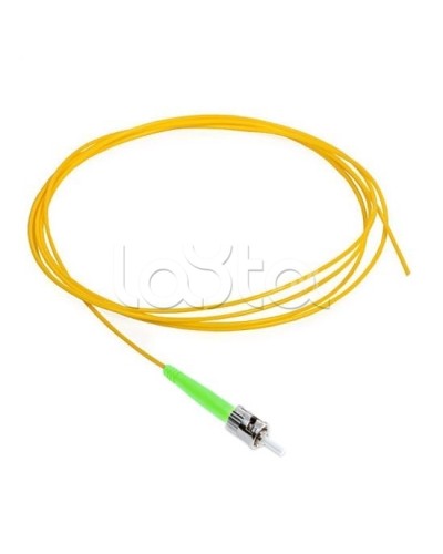 Пигтейл LANMASTER LAN-PIG-ST/SA-2.0 в Красногорске Патч-корды и пигтейлы Pintop.ru