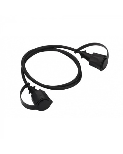 Шнур индустриальный LANMASTER LAN-USB3-USB3-5.0-WP в Красногорске Патч-корды и пигтейлы Pintop.ru