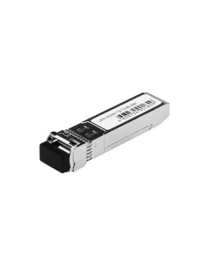 Модуль SFP+ LANMASTER (LAN-WDM+12/13-60-SM) в Красногорске Модули SFP/XFP/GBIC Pintop.ru