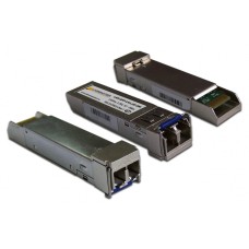 Модуль SFP LANMASTER LAN-WDM-13/15-20-SM