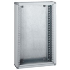 Шкаф распределительный Legrand 020105