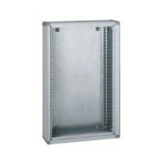 Шкаф распред. XL3 400 металлический Legrand 020108