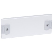 Панель лицевая Legrand 020142