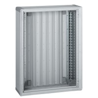 Шкаф распределительный Legrand 020155