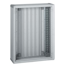 Шкаф распределительный Legrand 020155