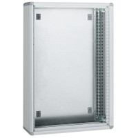 Шкаф распределительный Legrand 020401