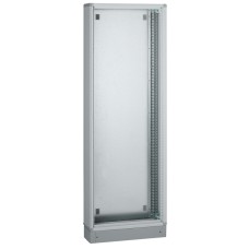 Щит распределительный Legrand 020403