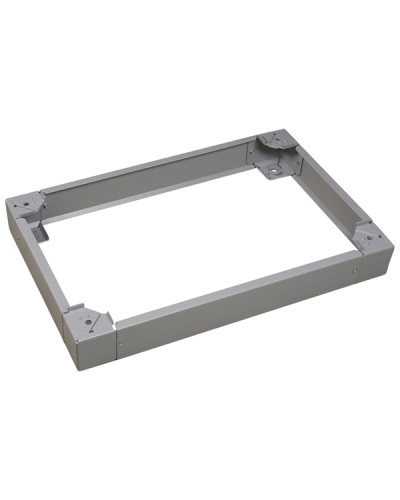 Цоколь Legrand 020515 в Красногорске Цоколи для шкафов и стоек Pintop.ru