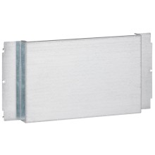 Пластина универсальная Legrand 020643