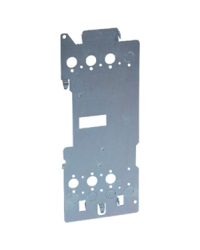 Плата монтажная Legrand 020769 в Красногорске Аксессуары для стоек и шкафов Pintop.ru