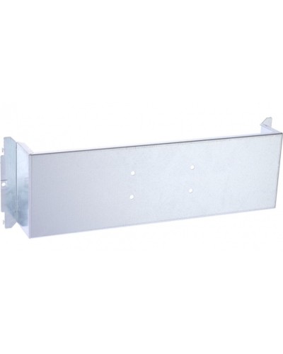 Пластина монтажная Legrand 020955 в Красногорске Аксессуары для стоек и шкафов Pintop.ru