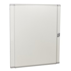 Дверь металлическая Legrand 021257