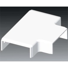 Ответвление Т-образное Legrand 030209