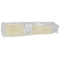 Хомут Legrand 031820