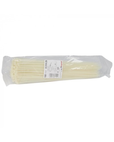 Хомут Legrand 031820 в Красногорске Стяжки-хомуты Pintop.ru