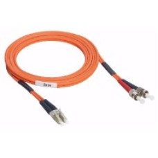 Патч-корд Legrand 033065