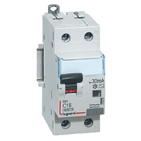 Накладка на стык 32х20-16 DLPL Legrand 033604