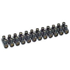 Клеммник Nybloc 4мм2 (100 шт/уп) LEGRAND 034211