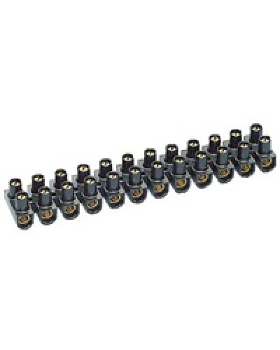 Клеммник Legrand 034215 в Красногорске Клеммные колодки Pintop.ru