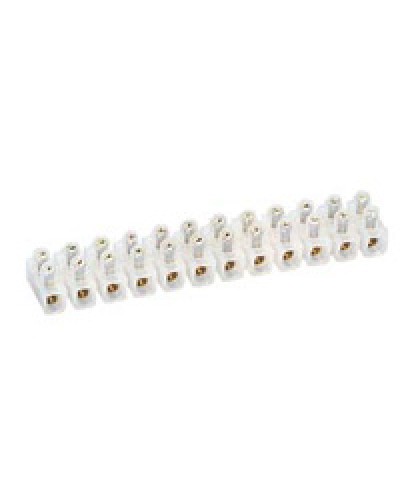 Клеммник Legrand 034225 в Красногорске Клеммные колодки Pintop.ru
